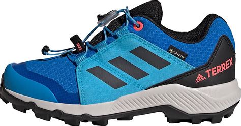 adidas schuhe gore tex kinder|Kinder · GORE .